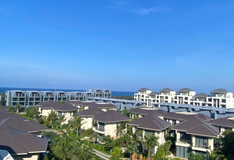 AURORA BẢO ÁNH HOTEL