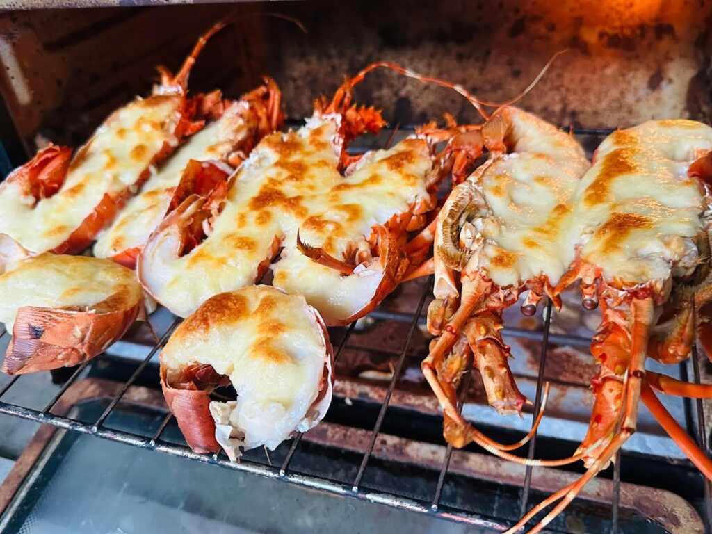 Hình ảnh BÈ NỔI 5 TIẾN