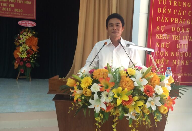 hiệu thuốc Bác Thư