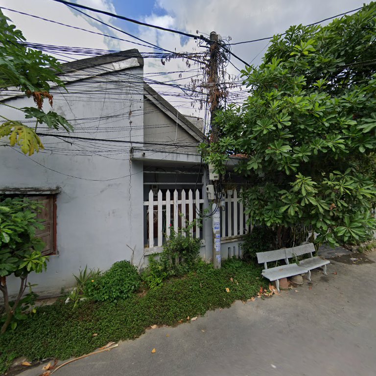Quán Nhật Huy