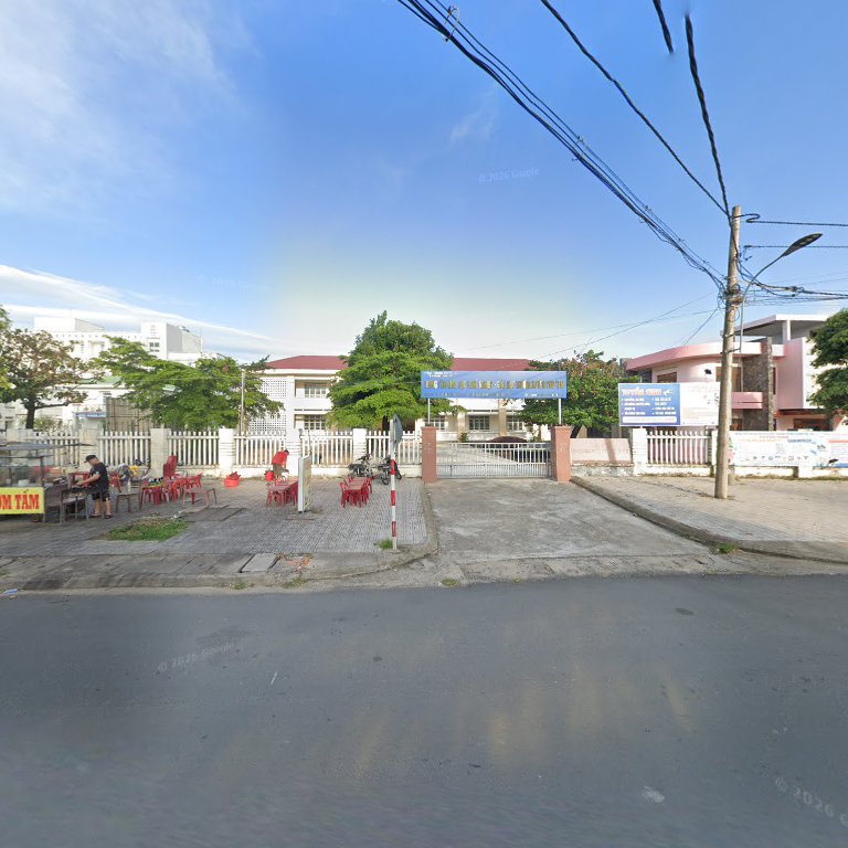 Quán Phát cậu 6